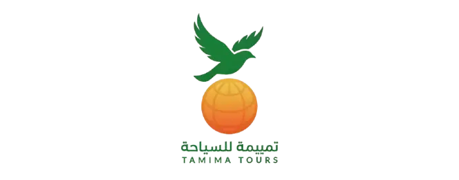 تميمة