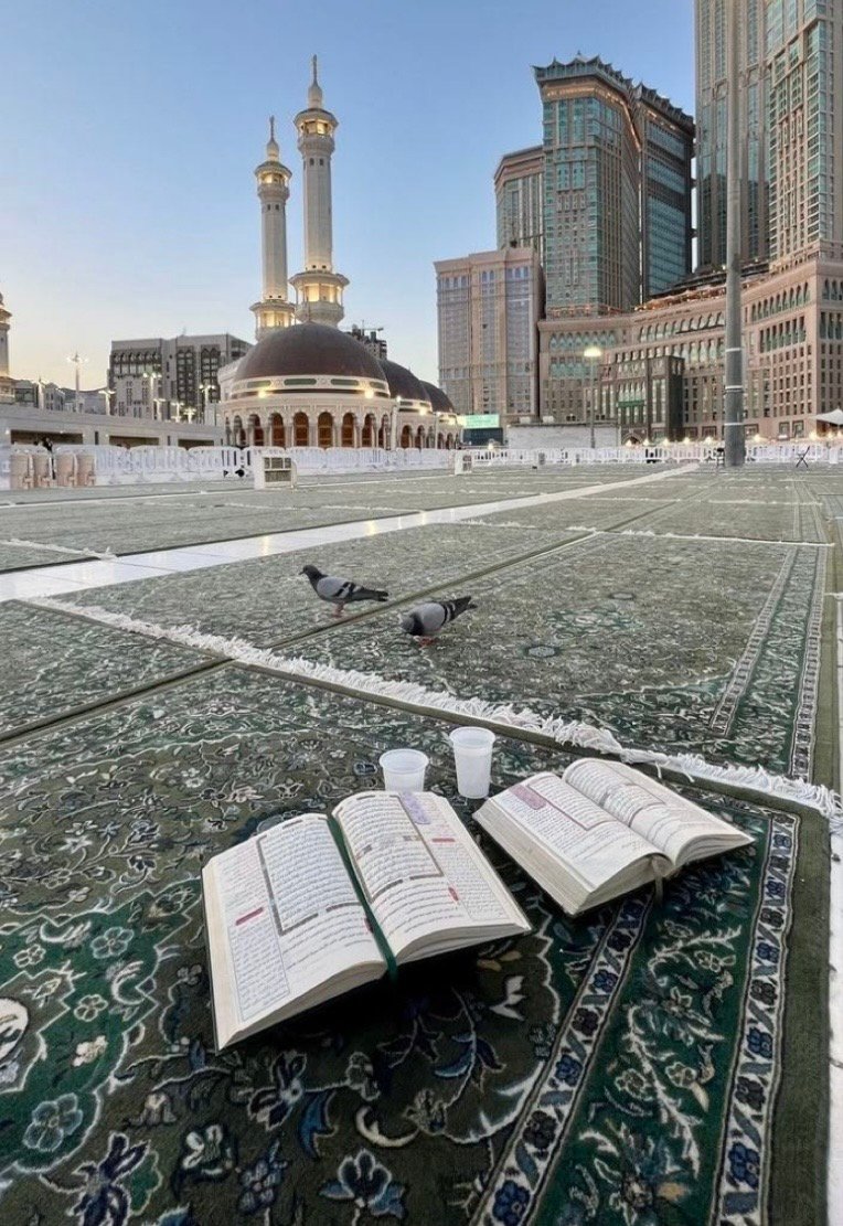 برنامج الحج الاقتصادي